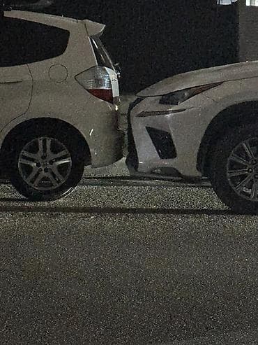 депозиты: Аренда автомобилей посуточно почасовой день/ ночь без документов без — 1