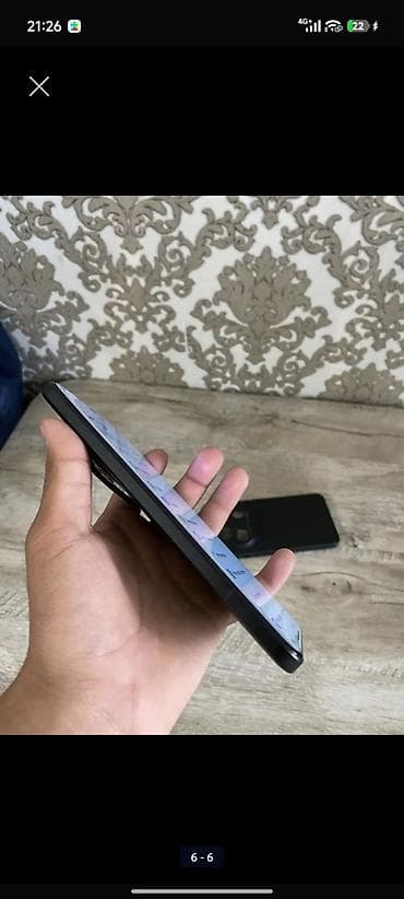 телефон хувавей: Xiaomi 14 Ultra Процессор:SnapDragon 8Gen 3 256/12+4 120герц Камера — 4