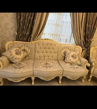 шкаф беловодск: Ашкана үчүн жумшак бурчек, түсү - Саргыч боз — 1