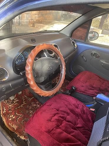 работа в бишкеке реализатор: Требуется Повар : Жарщик, Турецкая кухня, Менее года опыта — 5