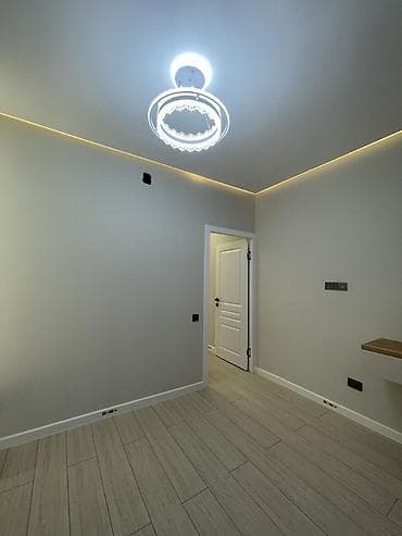 ts group: 3 комнаты, 83 м², Технопарк 2 этаж — 8