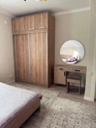 продажа домов в чуйской области: Дом, 135 м², 4 комнаты, Собственник, Дизайнерский ремонт — 23