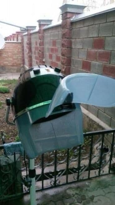 зеркало салон красоты: Диван 
Сушилка для волос 
Камот 2 шт 
Раковина 1 шт — 5