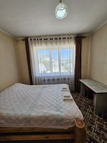 crv 1: Snow Leopard Hostel - ждём своих старых и новых гостей. Все номера — 7