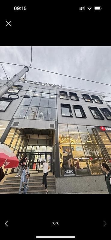 сумки женские желтые: Срочно сдаю бутик тц Караван. 2этаж старый. Место проходимое! — 3