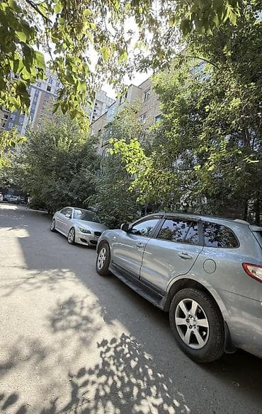 куда: Ленинский р-н (Пишпек, рядом с Джалом) СРОЧНО! Продаётся уютная — 7
