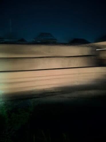 стол для плиты: Плиты перекрытие ребристые размер 3-6. 1.5-6. 1.50-47. 2.-4.20 ФСК — 14