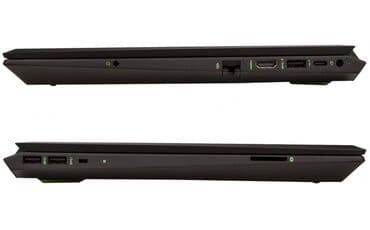 Электронные книги: HP, 16 ГБ ОЗУ — 3