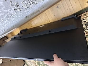 купить телевизор в бишкеке дешево: Телевизор Sony ПОЛЬЗОВАЛИСЬ ОЧЕНЬ АККУРАТНО! Состояние отличное — 4