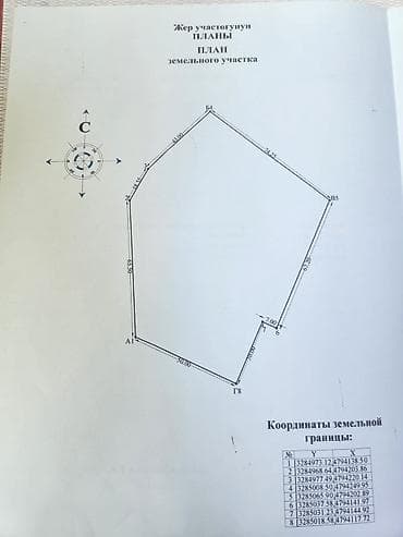 81: 81 соток, Для бизнеса, Красная книга — 1