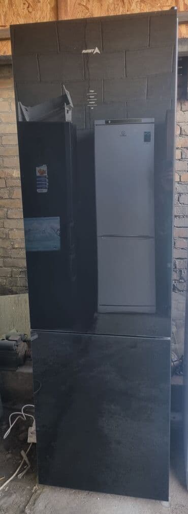 графический планшет бишкек цены: Холодильник Avest, Б/у, Двухкамерный, No frost, 60 * 2 * 55 — 1