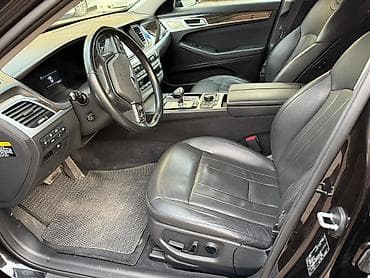 210 e55: Audi : 2019 г., 3.8 л, Автомат, Бензин, Седан — 1