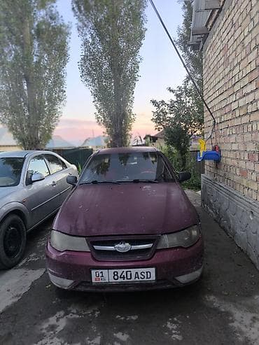 byd e2 цена: Ford Mondeo: 2003 г., 1.8 л, Механика, Бензин, Седан — 8