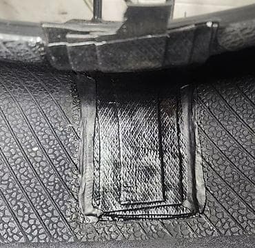 вулканизаця: Вулканизационные аппараты для ремонта шин (комплект из 2 станций) — 3