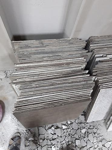 новогодний декор бишкек: Назначение: Для пола, Матовое — 1