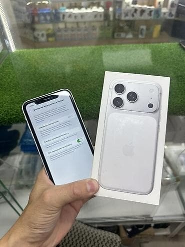 корпус на хр: IPhone Xr, 256 ГБ (модель MT3P2CH/A), цвет белый Характеристики и — 1