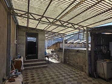горькая: 🏡 Продается дом с участком 📍 Район: ж/м Кок-Жар (Горького / — 2