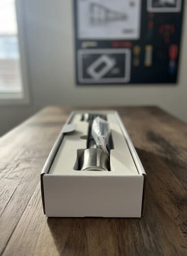 детские кровати двухъярусные: Продаю дистанционный замок на дверь гостиницы, офисов. В наличии — 1