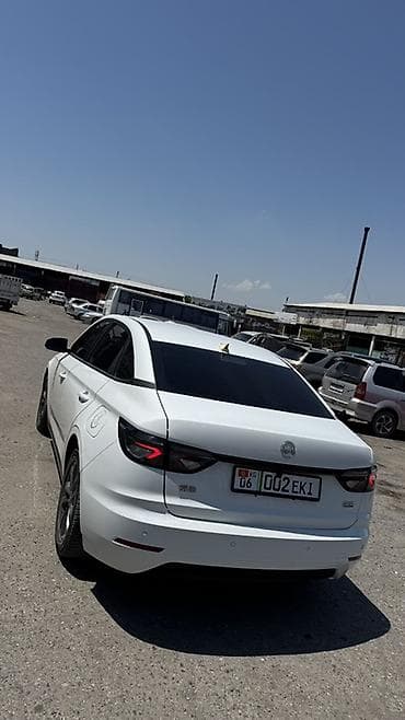 audi a8 d2: Weltmeister E5, 2021 г., 83000 км, Передний, В наличии — 4