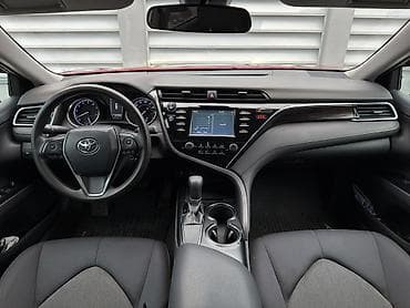 двигатель тойота ист 1.5 бишкек: Toyota Camry: 2018 г., 2.5 л, Автомат, Бензин, Седан — 6