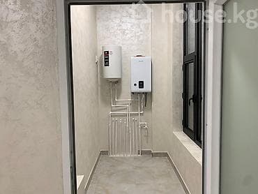 локал: Сдаётся коммерческое помещение на длительный срок 📍 Адрес: Ахунбаева — 8
