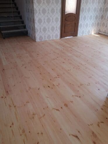 прайс лист на отделочные работы 2022 год бишкек: Шлифовка под покраску, Шлифовка под ламинат, Шлифовка под линолиум Больше 6 лет опыта — 9