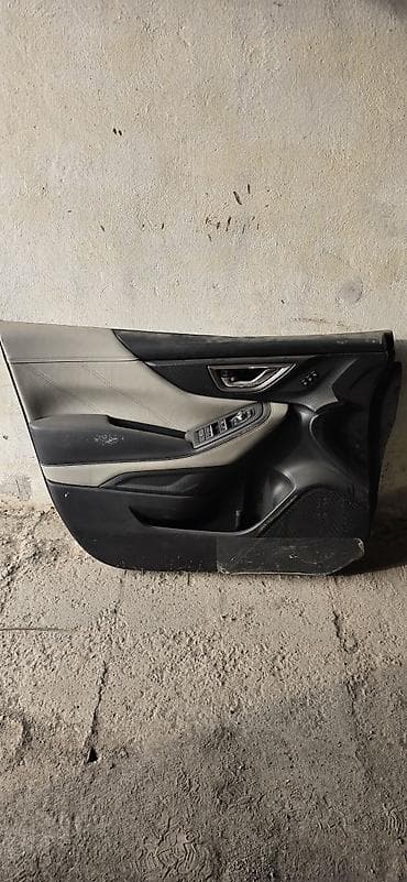 срв 2018: Усилитель одноконалльный и сабвуфер кенвуд 350мм в коробе из 18мм — 2