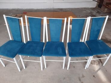 Эмеректерди химиялык тазалоо, | Матрастар, Ковролин lalafo.kg да Эмеректерди химиялык тазалоо, | Матрастар, Ковролин