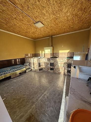 Үйлөр: СРОЧНО ПРОДАЕТСЯ ДОМ В Ак-ордо 3 улица Ынтымак/Эльмирбек Иманалие 3 — 5