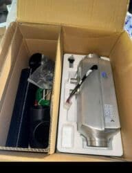 цены на зимние шины в бишкеке: Замена масел, жидкостей, Плановое техобслуживание, Промывка, чистка систем автомобиля, с выездом — 2