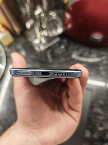 mi air: Xiaomi, 14 Ultra, Б/у, 256 ГБ, цвет - Голубой, 2 SIM — 3