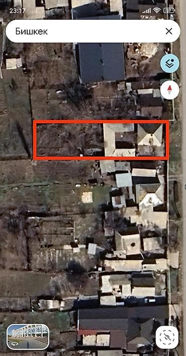 Продаю дом Новопавловка. Свет, вода. участок 7,8 соток участо