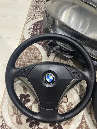 капот х5: БМВ ФАРЫ ЗЕРКАЛА Ф15 Е70-71 Х5,Х6 Е53 Е60 Е65 Е39 ЗАПЧАСТИ — 8