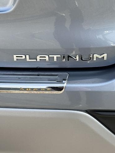 скутер вод: Toyota Highlander: 2021 г., 2.5 л, Автомат, Гибрид, Кроссовер — 7