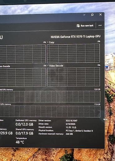 msi pulse: Игровой, Б/у, Intel Core Ultra 9 — 9