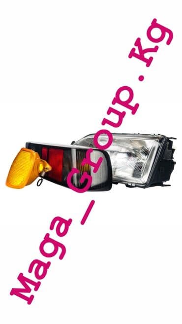 фото услуги рядом: Фары! Поворотники! Стоп Сигналы! Повторители поворотов! Реле Фар! Реле — 1