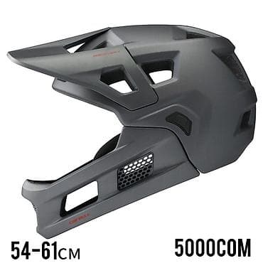 шлемы для велосипеда: Велосипедные шлемы — 1