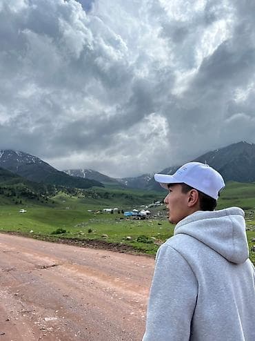 фото и видео: МОБИЛОГРАФ | МОНТАЖЕР (inst:@jonle_studio) Отснимем любое по вашему — 3