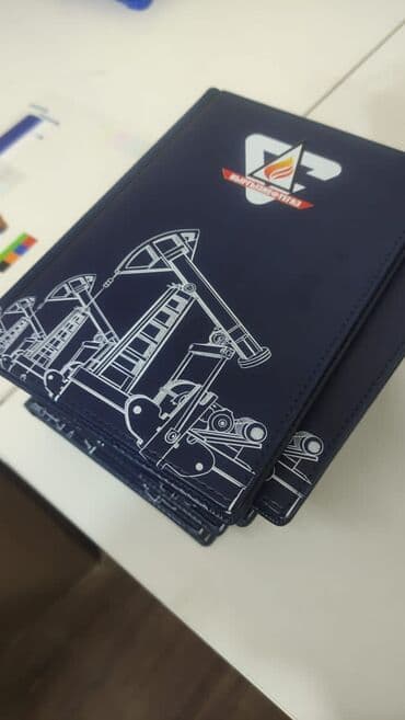 типографи: Шелкография, 3D печать, Широкоформатная печать, | Кепки, Наклейки, Вывески — 11