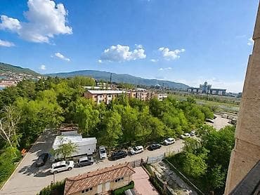 жилгородок: 3 комнаты, 140 м², Ала-Арча ж/м Элитка, 7 этаж, Дизайнерский ремонт — 9