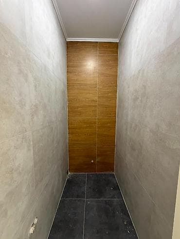 Недвижимость: 3 комнаты, 87 м², Элитка, 13 этаж, Евроремонт — 4
