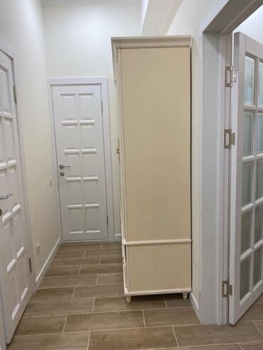 долгосрочные квартиры гоин: Студия, С мебелью полностью — 8