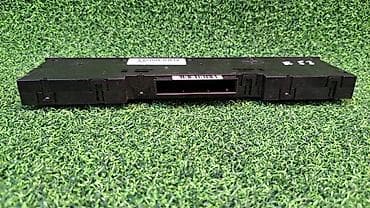 x5 e53: Блок кнопок Е53 6 953 941 Год 2003 В отличном состоянии, очень — 4