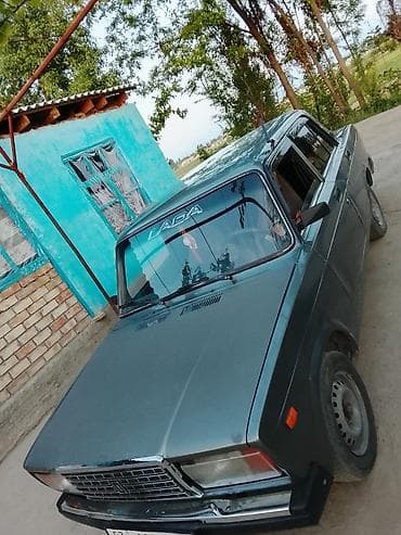 мотоцикл иж планета 5: ВАЗ (ЛАДА) 2112: 2012 г., Ручные, Седан — 5