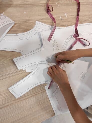 красовка мужской адидас: Изготовление лекал | Женская одежда, Мужская одежда, Детская одежда | Платья, Штаны, брюки, Куртки — 4