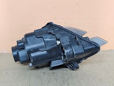 хофитол сироп купить в бишкеке: Передняя левая фара Fiat 2003 г., Б/у, Оригинал, Германия — 13