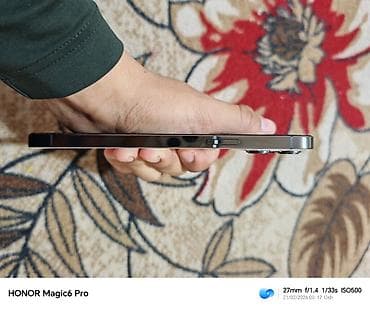 айфон x ош: IPhone 12 Pro Max, Б/у, 128 ГБ, Белый, 100 % — 8