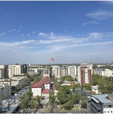 долгосрочная аренда квартир западный автовокзал: 2 комнаты, Собственник, Без подселения, С мебелью полностью — 11