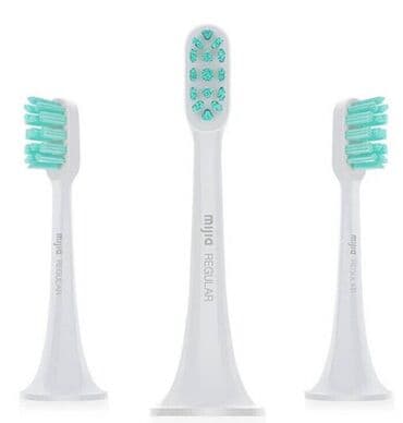 теннисная ракетка настольный: Электрическая зубная щетка Xiaomi Mijia T300 ﻿Xiaomi Mijia Electric — 3