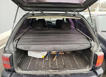 Ролл-шторка, Б/у, Самовывоз at lalafo.kg Ролл-шторка, Б/у, Самовывоз